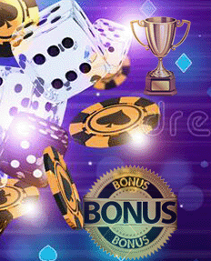 casino-999.net Red Dog Casino Keep Your Winnings No Deposit Bonus
