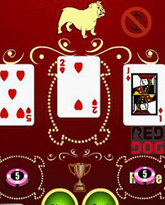 Red Dog Casino Keep Your Winnings No Deposit Bonus  casino-999.net