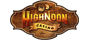 High Noon Casino